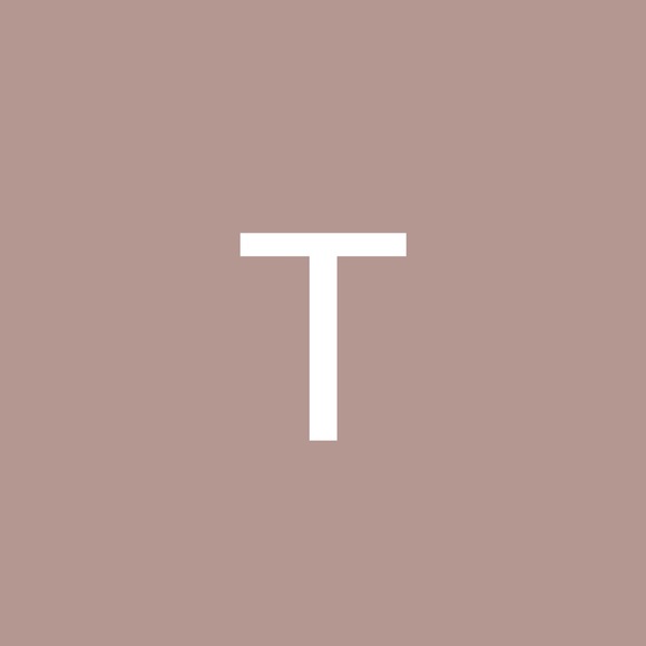 thea32724